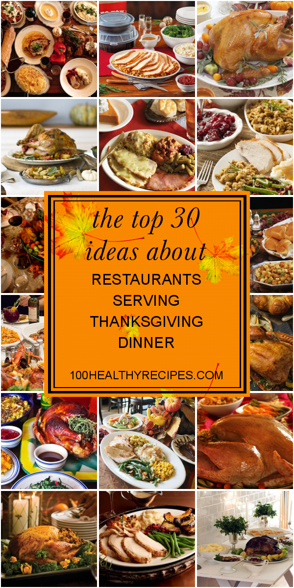 The Best Ideas for Fancy Thanksgiving Desserts Best Diet and Healthy